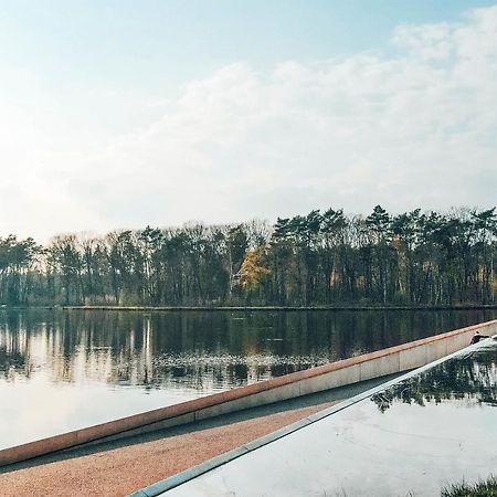 De Kerselaar Aan de Wolfsberg Exterior foto