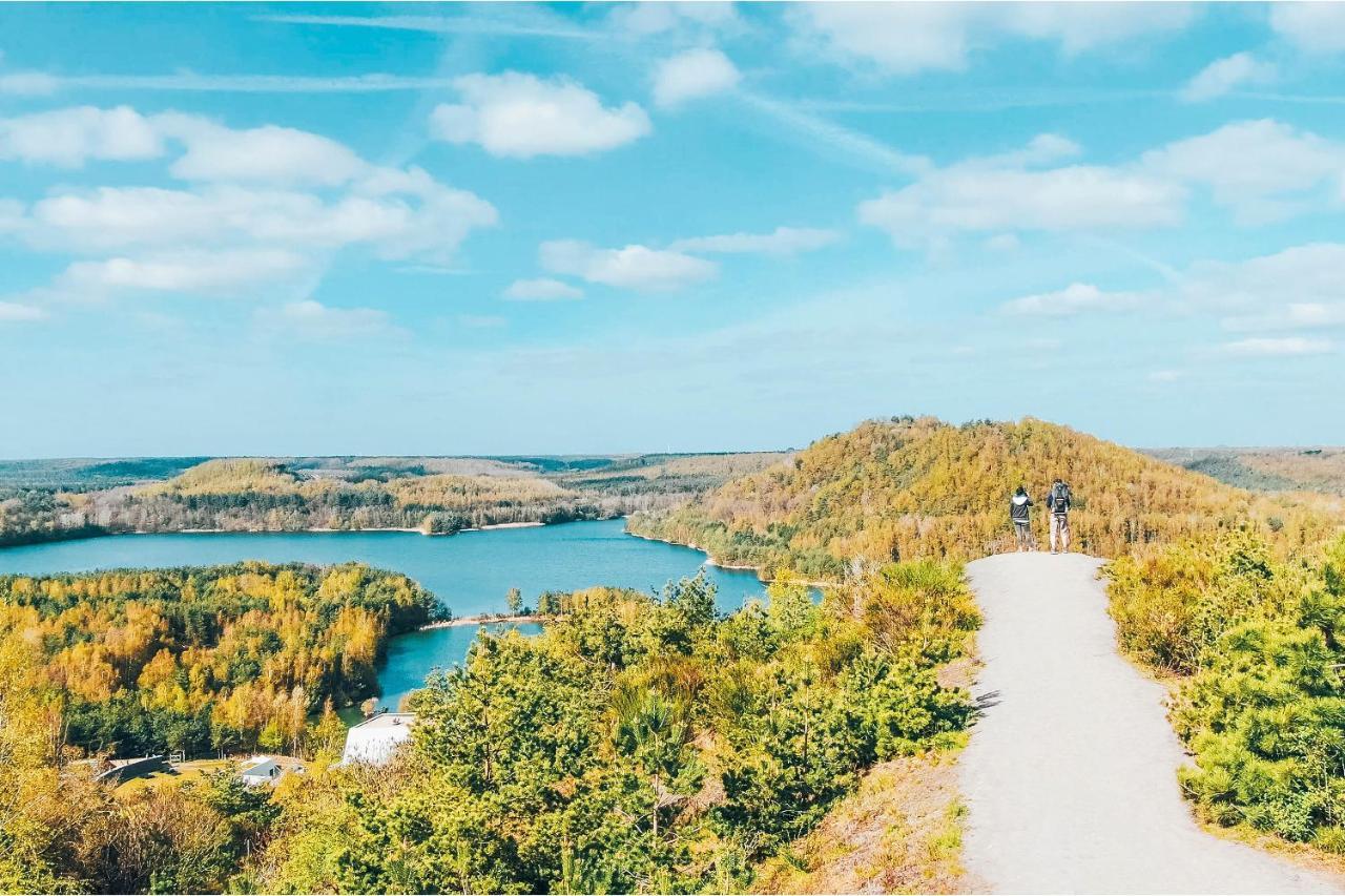 De Kerselaar Aan de Wolfsberg Exterior foto