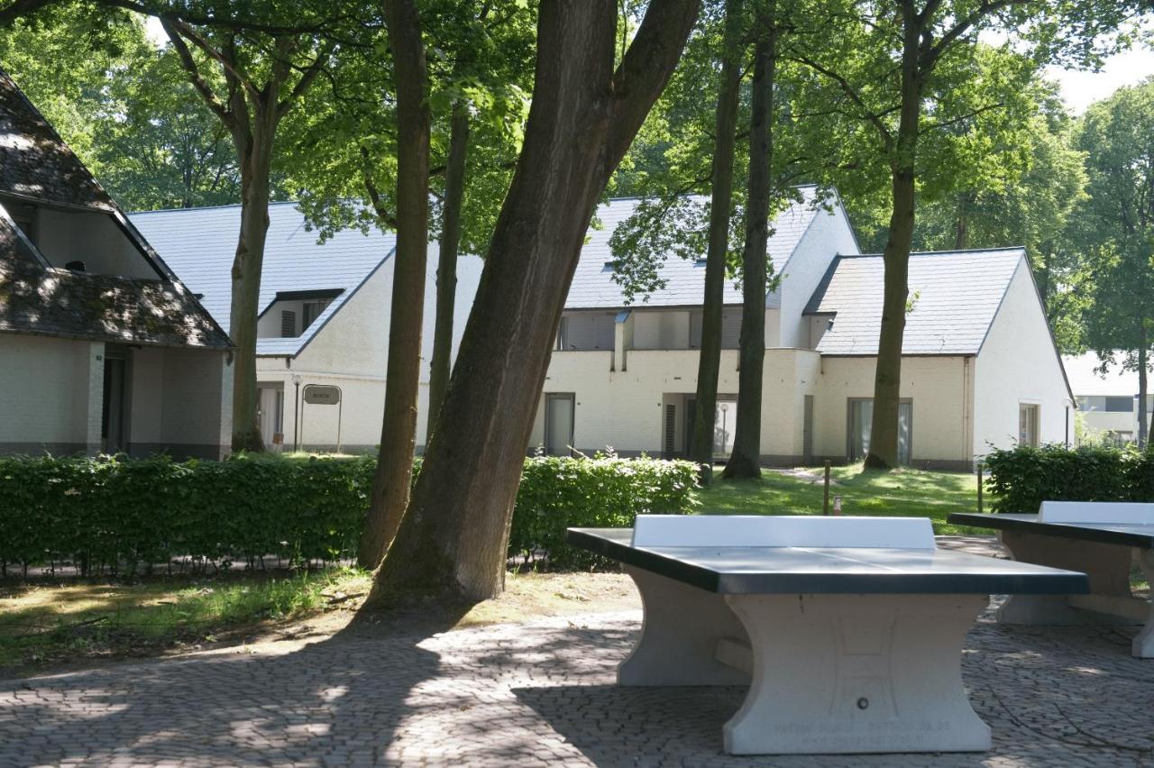 De Kerselaar Aan de Wolfsberg Exterior foto